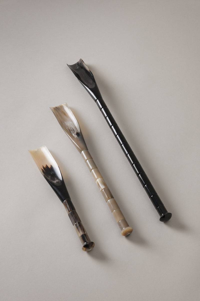 Lorenzi Milano Calzante in Zebu