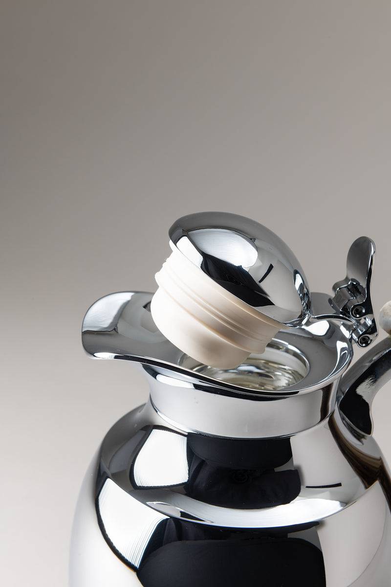 Lorenzi Milano Caraffa Termica In Facocero