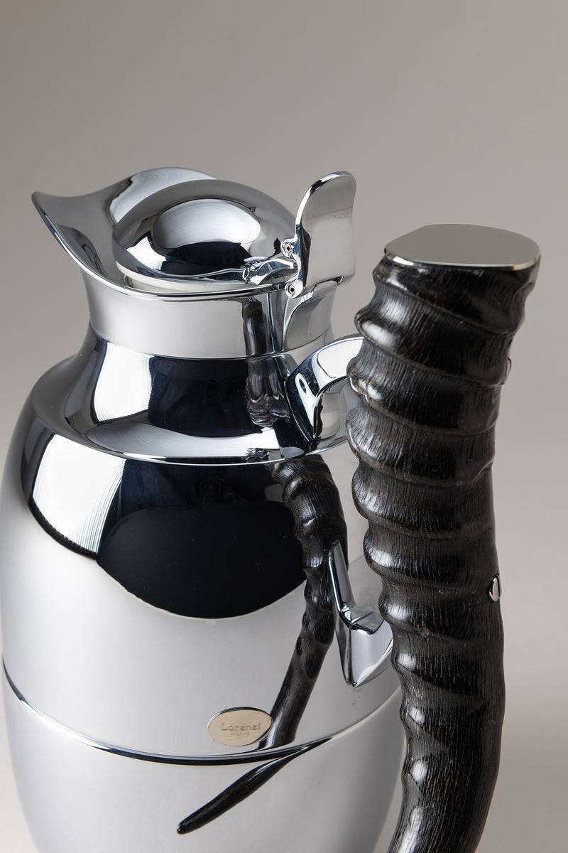 Lorenzi Milano Caraffa Termica In Springbok