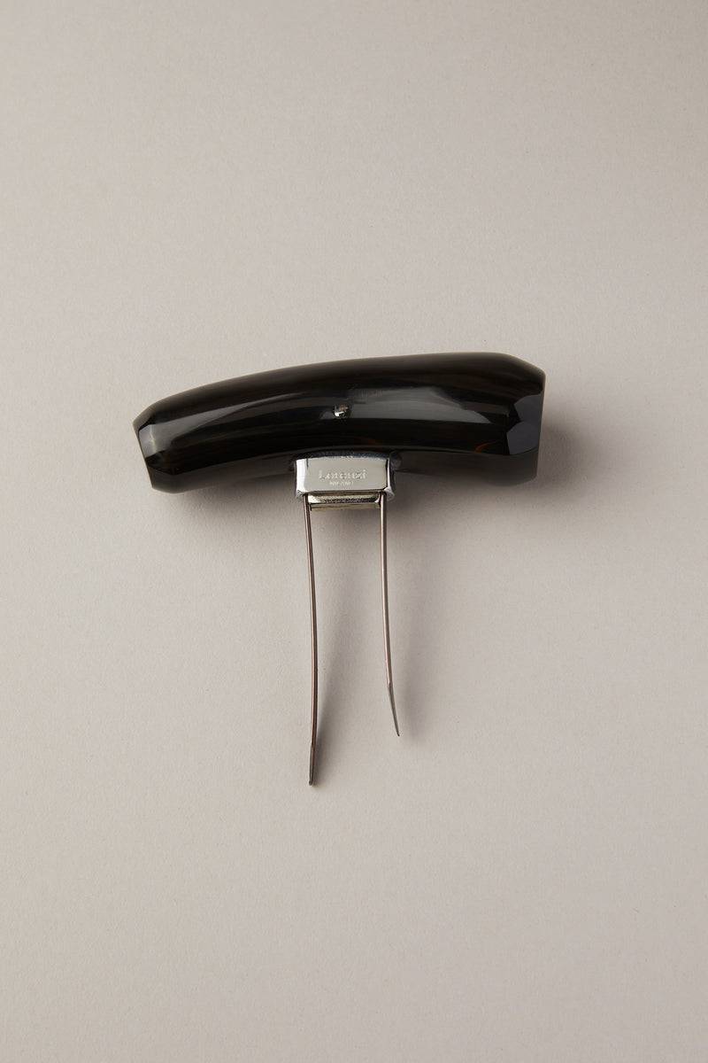 Lorenzi Milano Cavatappi con lamelle in Zebu