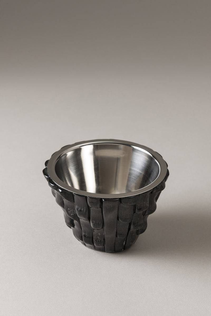 Lorenzi Milano Ciotola da barba in Orice