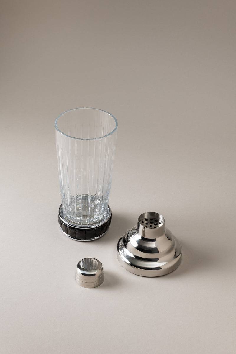Lorenzi Milano Cocktail Shaker In Orice
