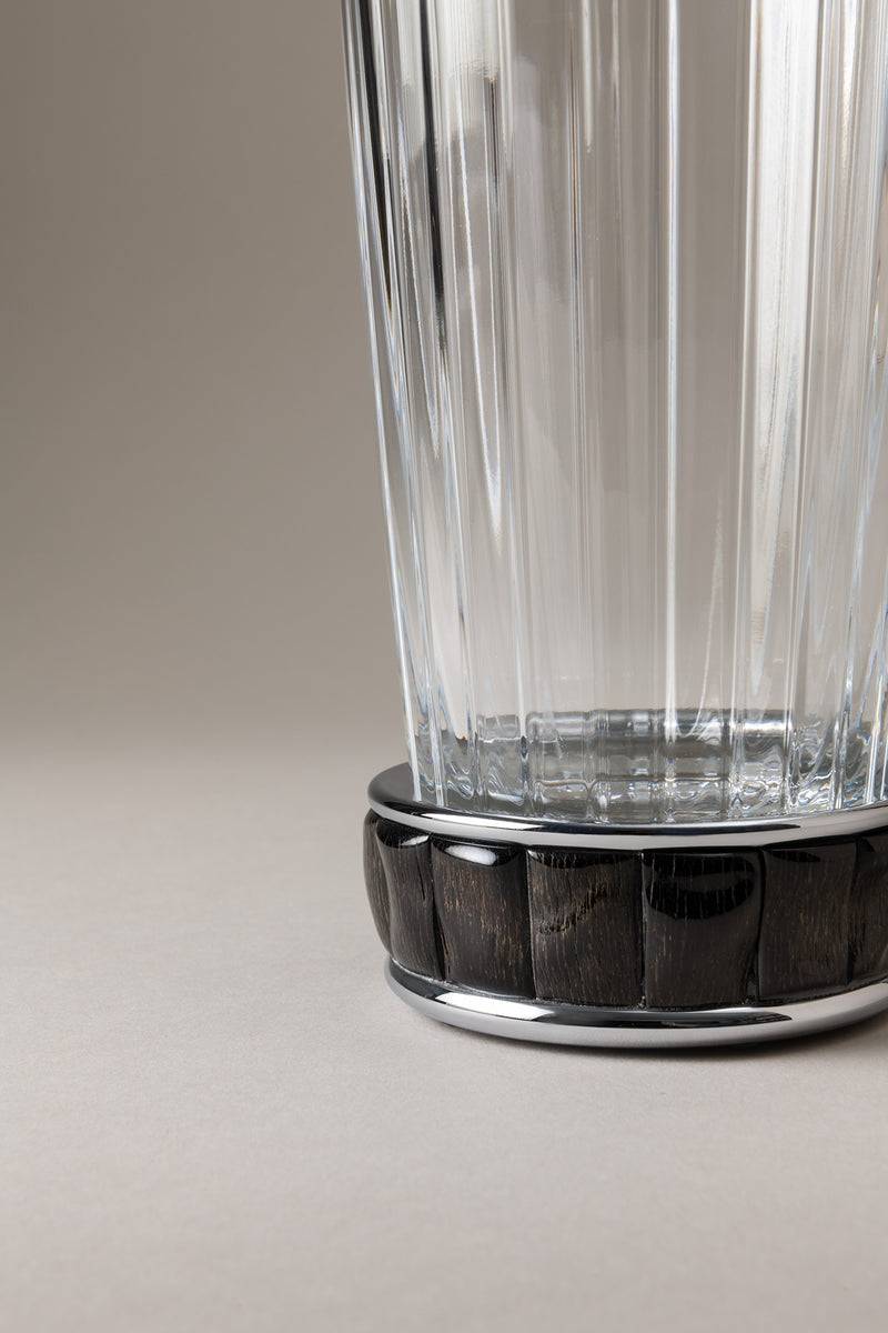 Lorenzi Milano Cocktail Shaker In Orice