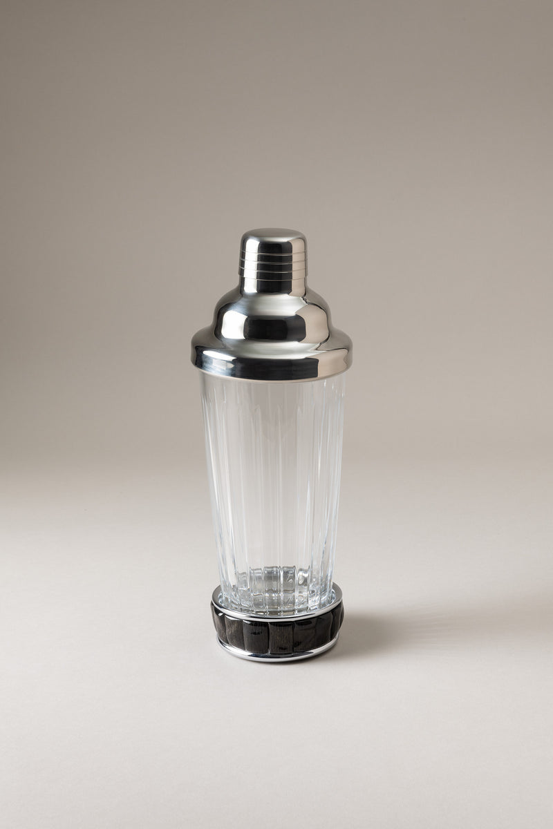 Lorenzi Milano Cocktail shaker in Orice