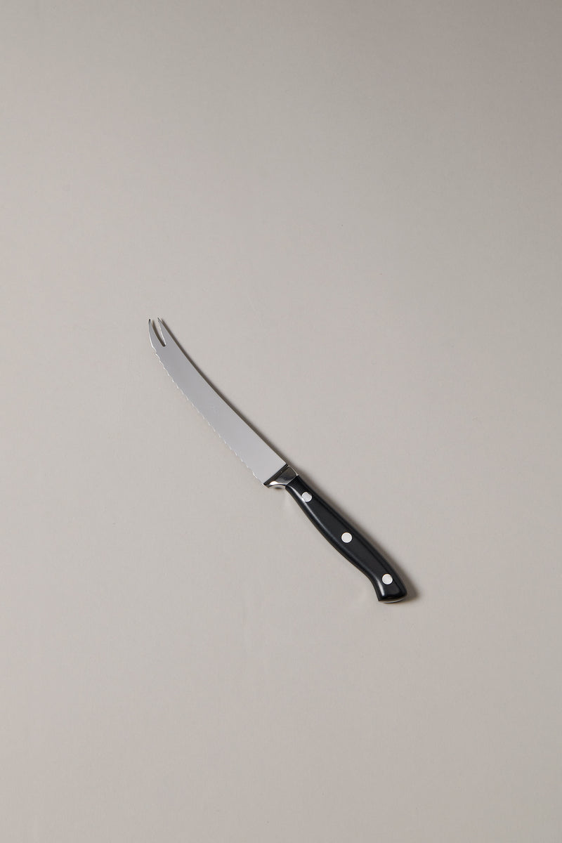 Lorenzi Milano Coltello pomodoro in POM