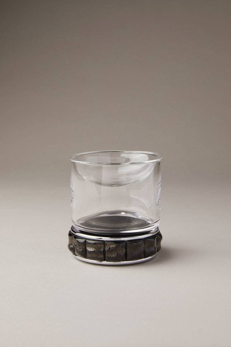 Lorenzi Milano Coppetta da caviale in Orice