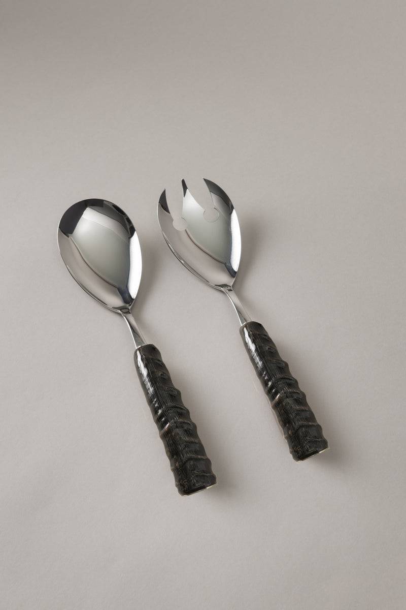 Lorenzi Milano Coppia Insalata in Springbok