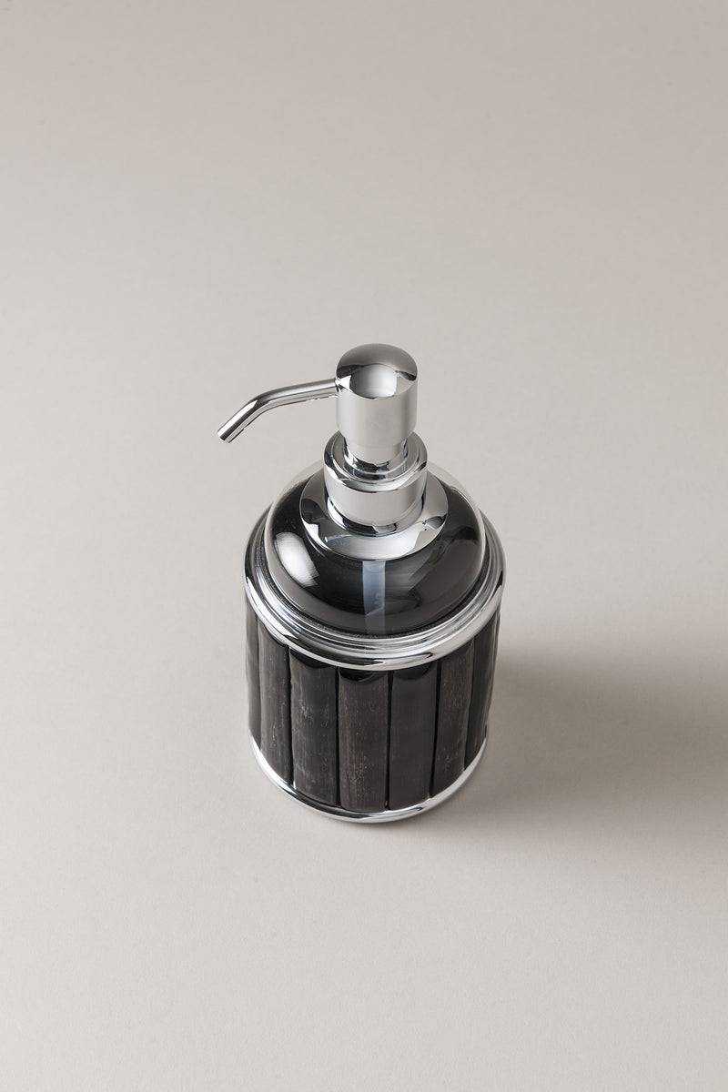 Lorenzi Milano Dispenser Per Sapone In Orice