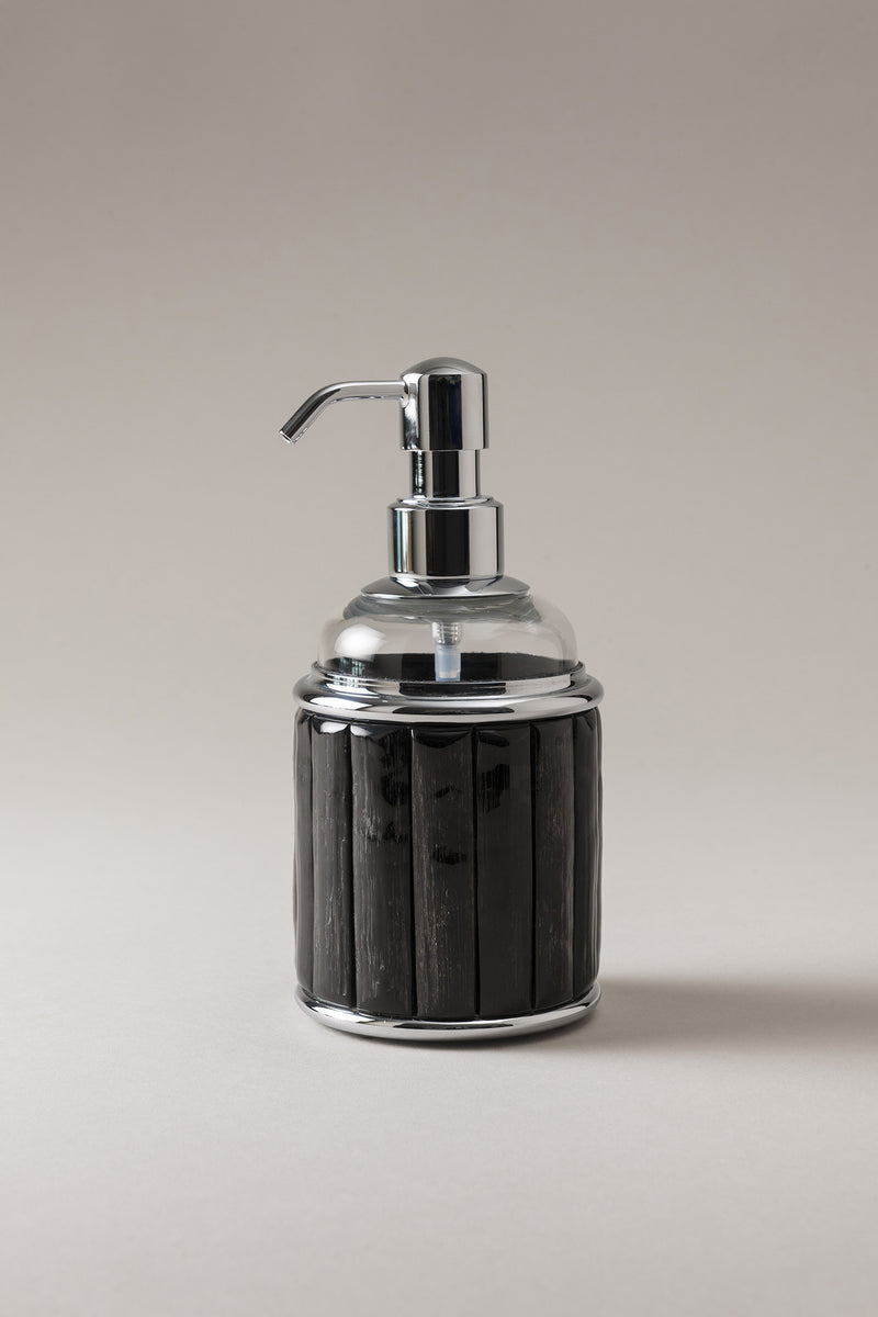 Lorenzi Milano Dispenser per sapone in Orice