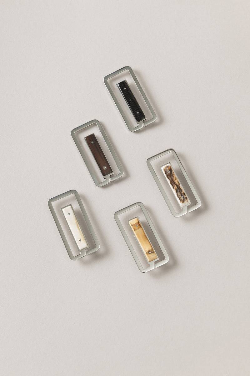 Lorenzi Milano Fermasoldi In Facocero