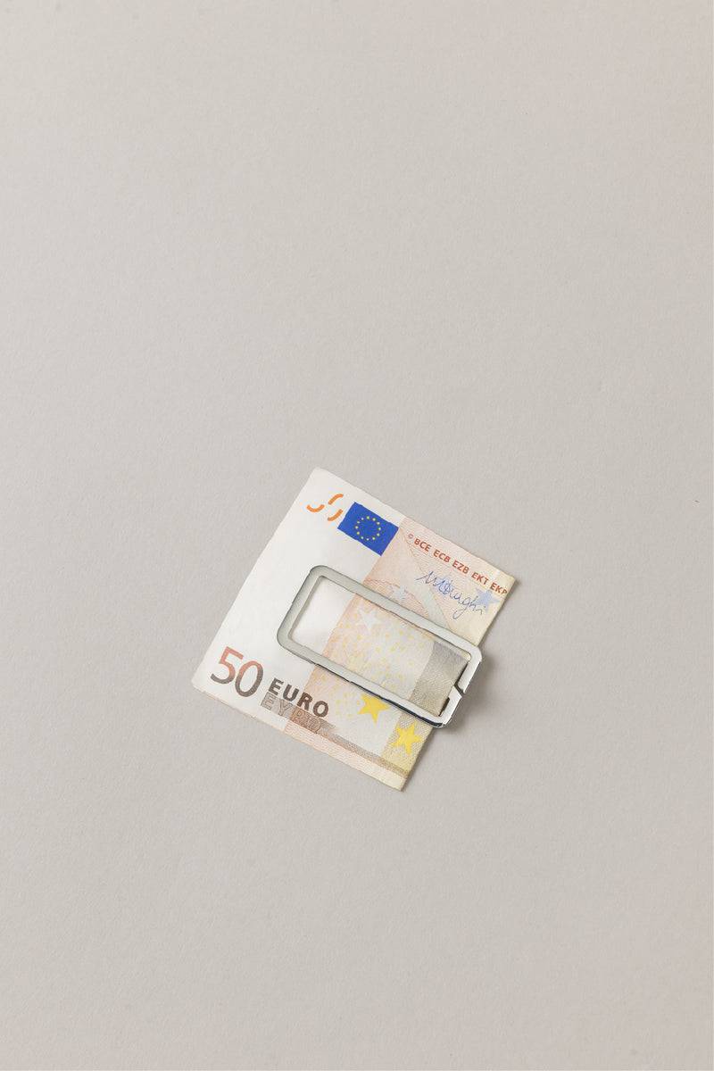 Lorenzi Milano Fermasoldi In Facocero