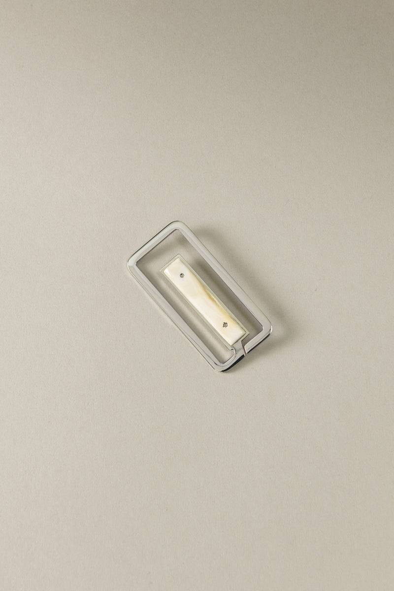 Lorenzi Milano Fermasoldi in Facocero