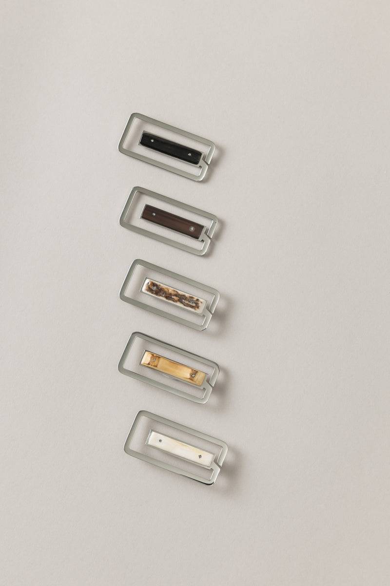 Lorenzi Milano Fermasoldi In Springbok