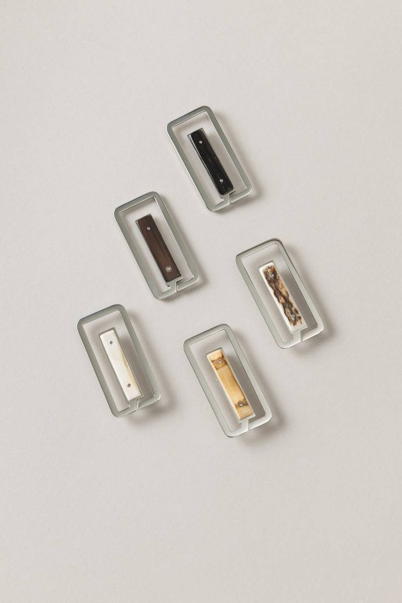 Lorenzi Milano Fermasoldi In Springbok