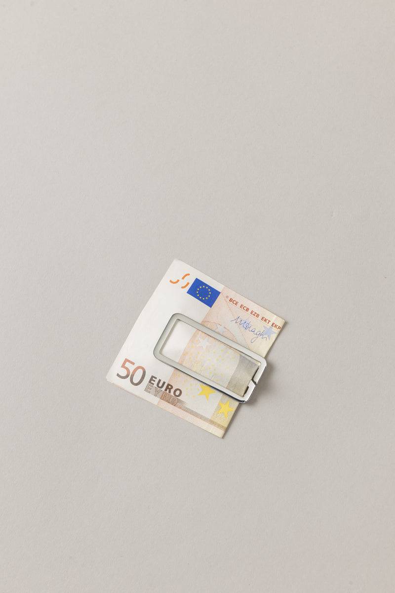 Lorenzi Milano Fermasoldi In Springbok