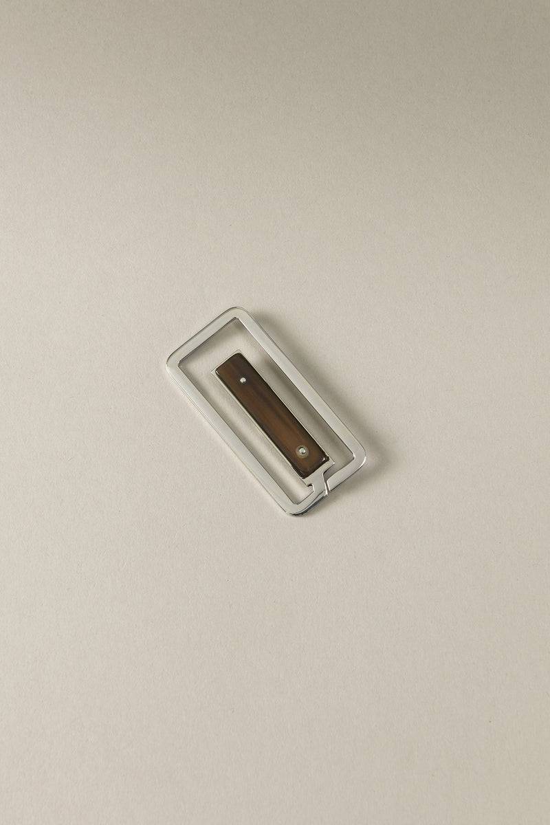 Lorenzi Milano Fermasoldi in Zebu