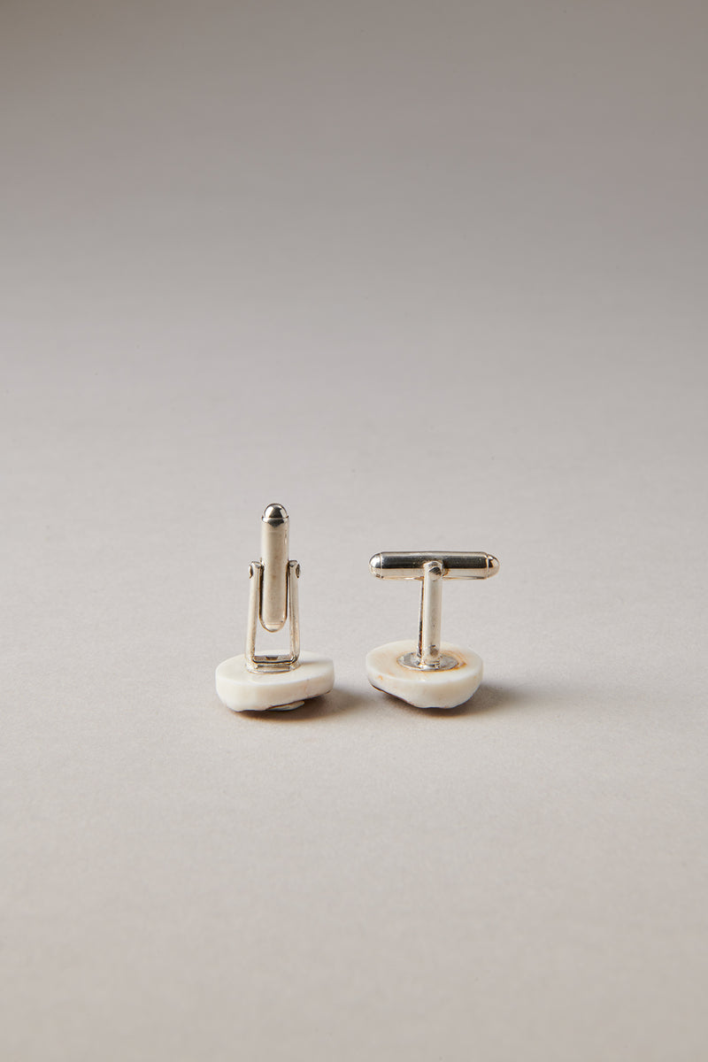 Lorenzi Milano Gemelli In Cervo (palco)