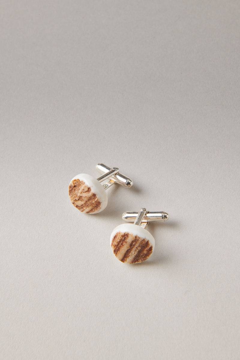 Lorenzi Milano Gemelli in Cervo (palco)