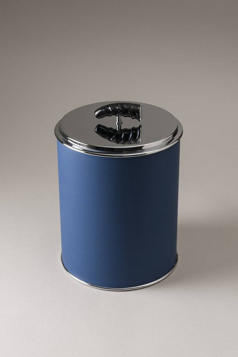 Lorenzi Milano Gettacarte da toilette in Springbok