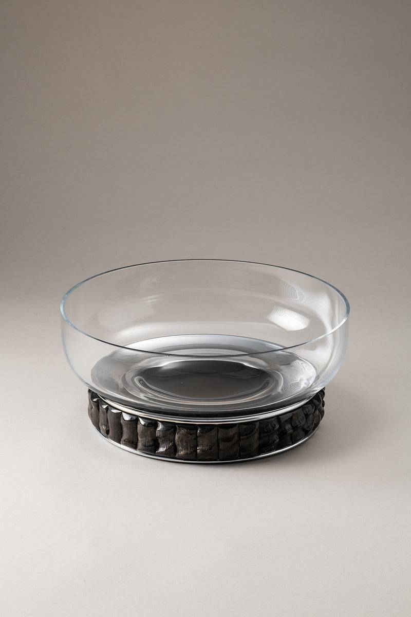 Lorenzi Milano Insalatiera grande in Orice