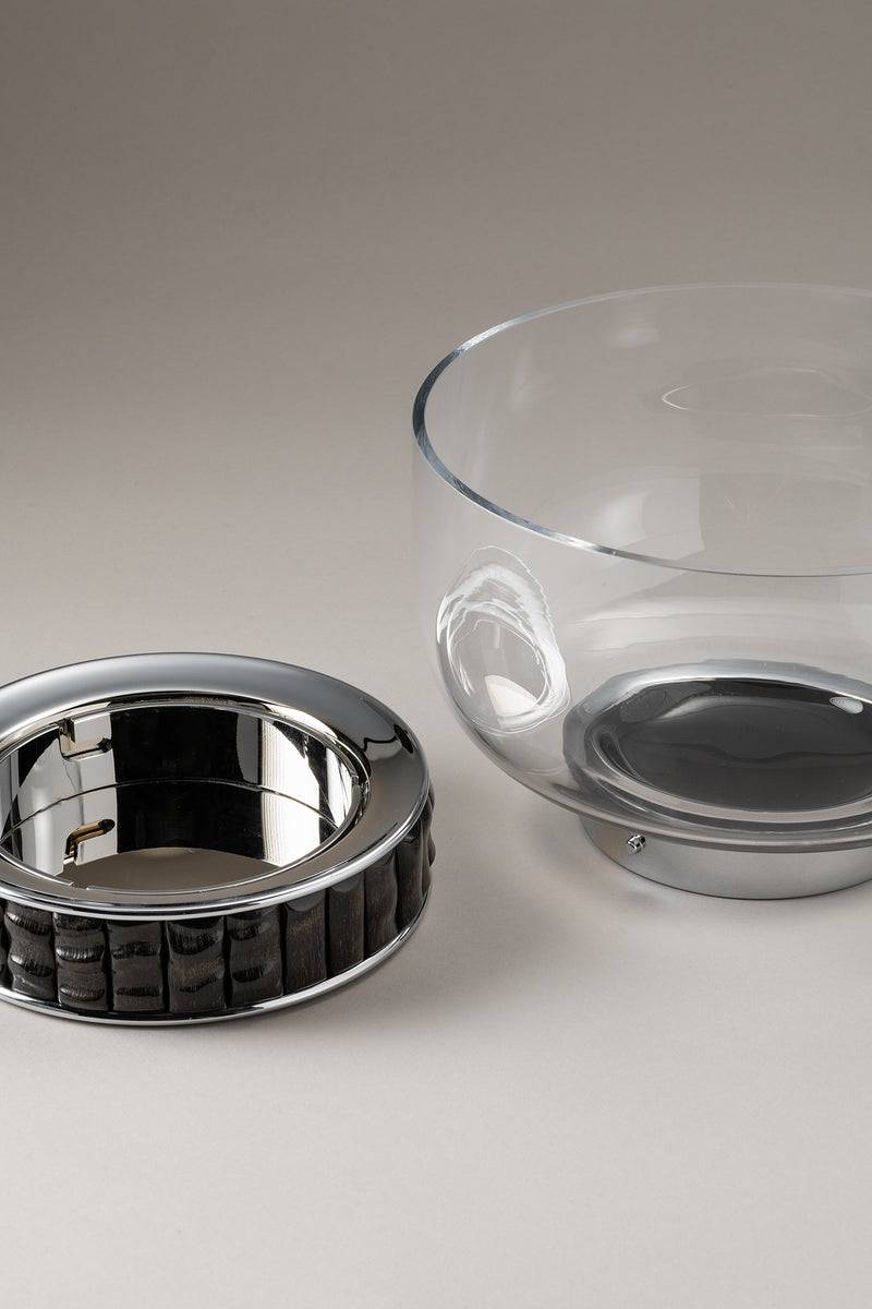 Lorenzi Milano Insalatiera Media In Orice