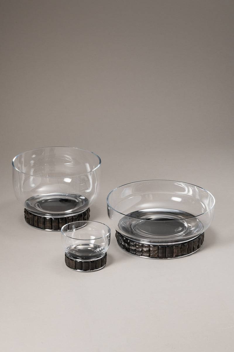 Lorenzi Milano Insalatiera Media In Orice