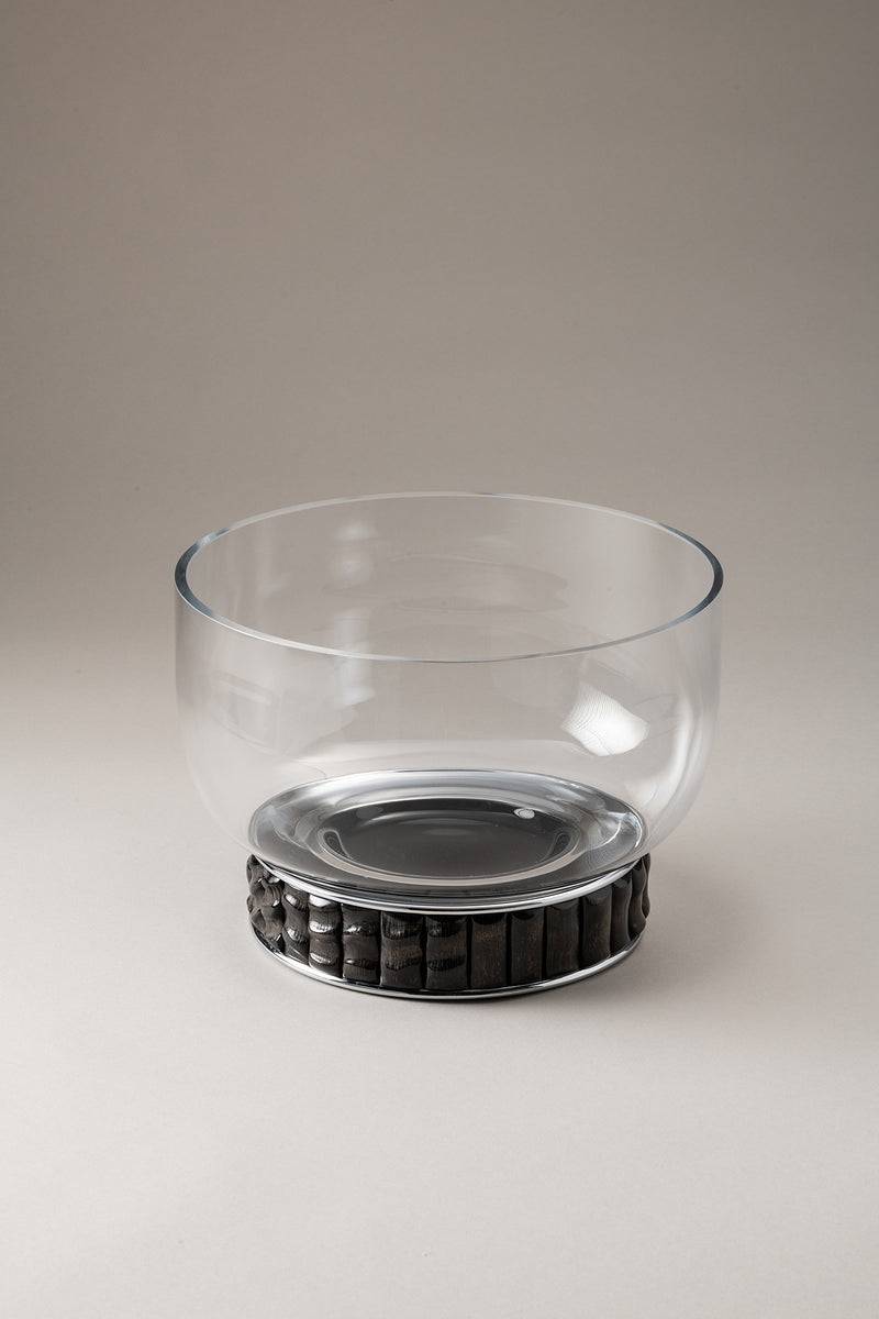 Lorenzi Milano Insalatiera media in Orice