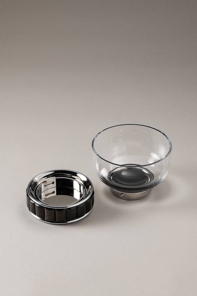 Lorenzi Milano Insalatiera Piccola In Orice