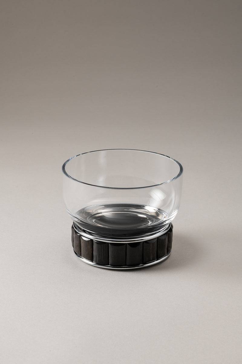 Lorenzi Milano Insalatiera piccola in Orice