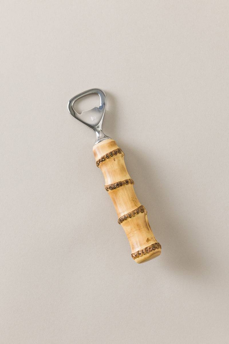 Lorenzi Milano Levacapsule in Bambù