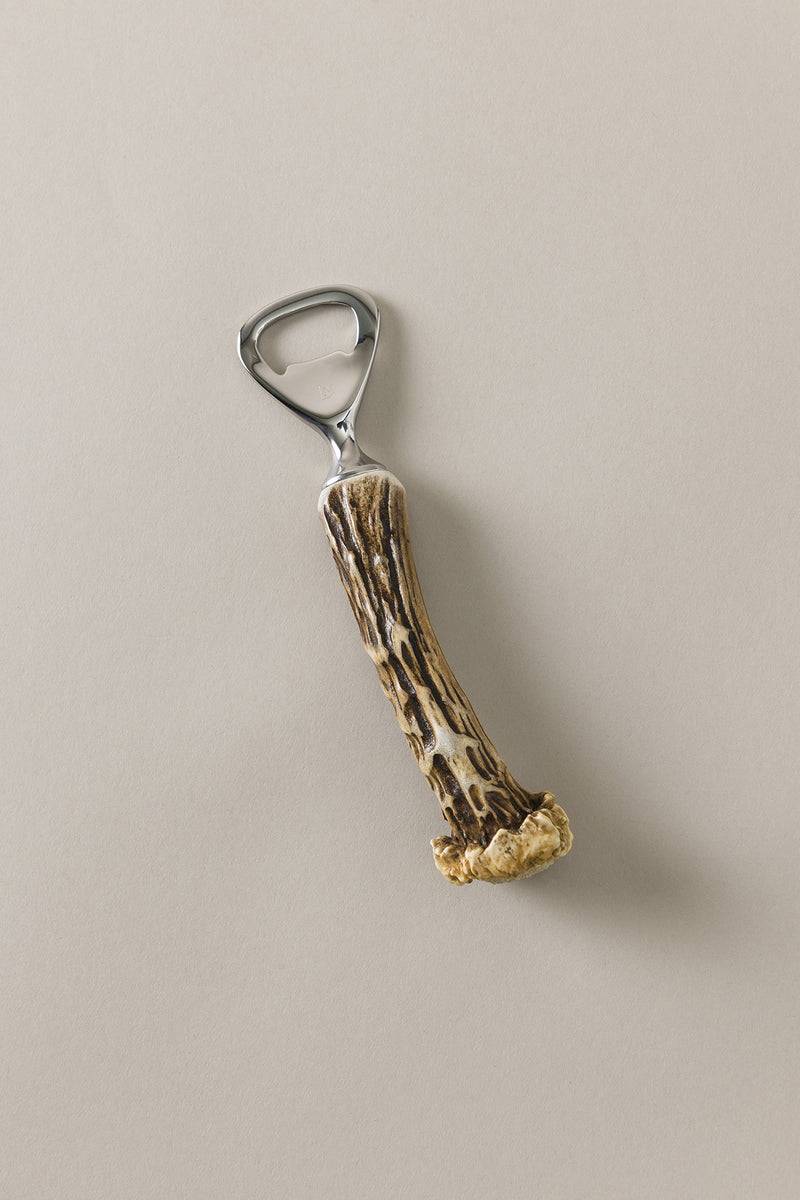 Lorenzi Milano Levacapsule in Capriolo