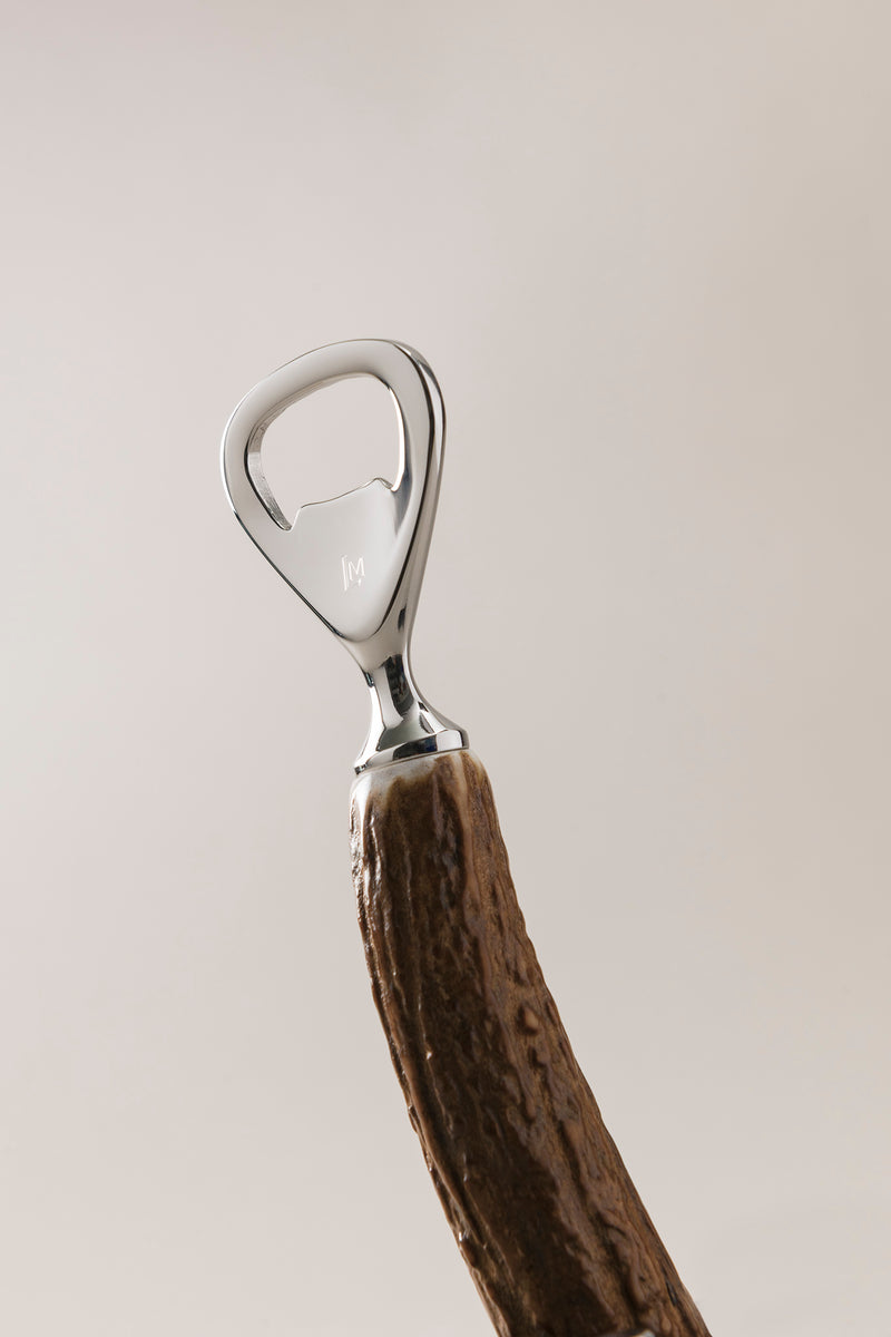 Lorenzi Milano Levacapsule In Cervo (palco)