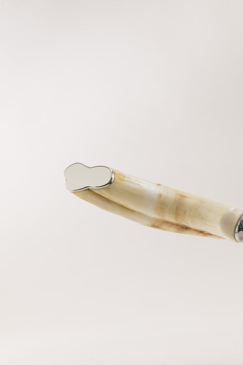 Lorenzi Milano Levacapsule In Facocero