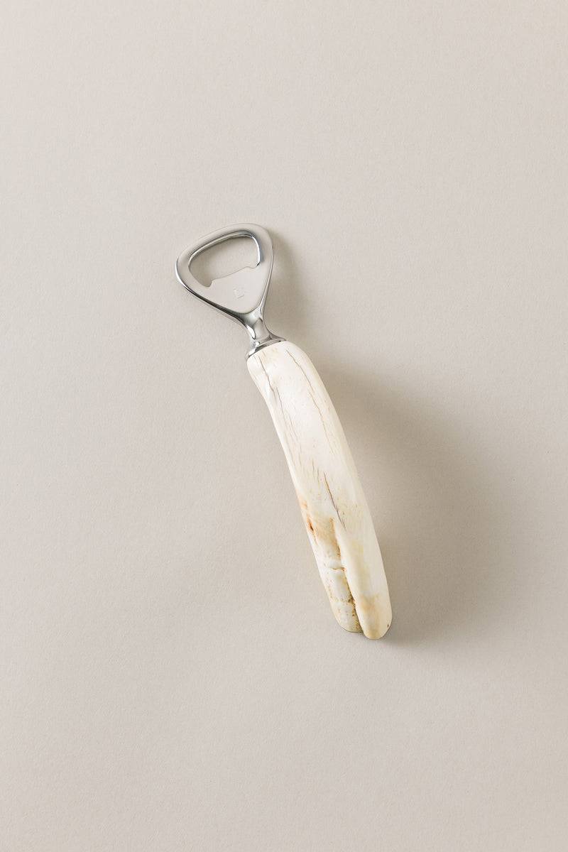 Lorenzi Milano Levacapsule in Facocero