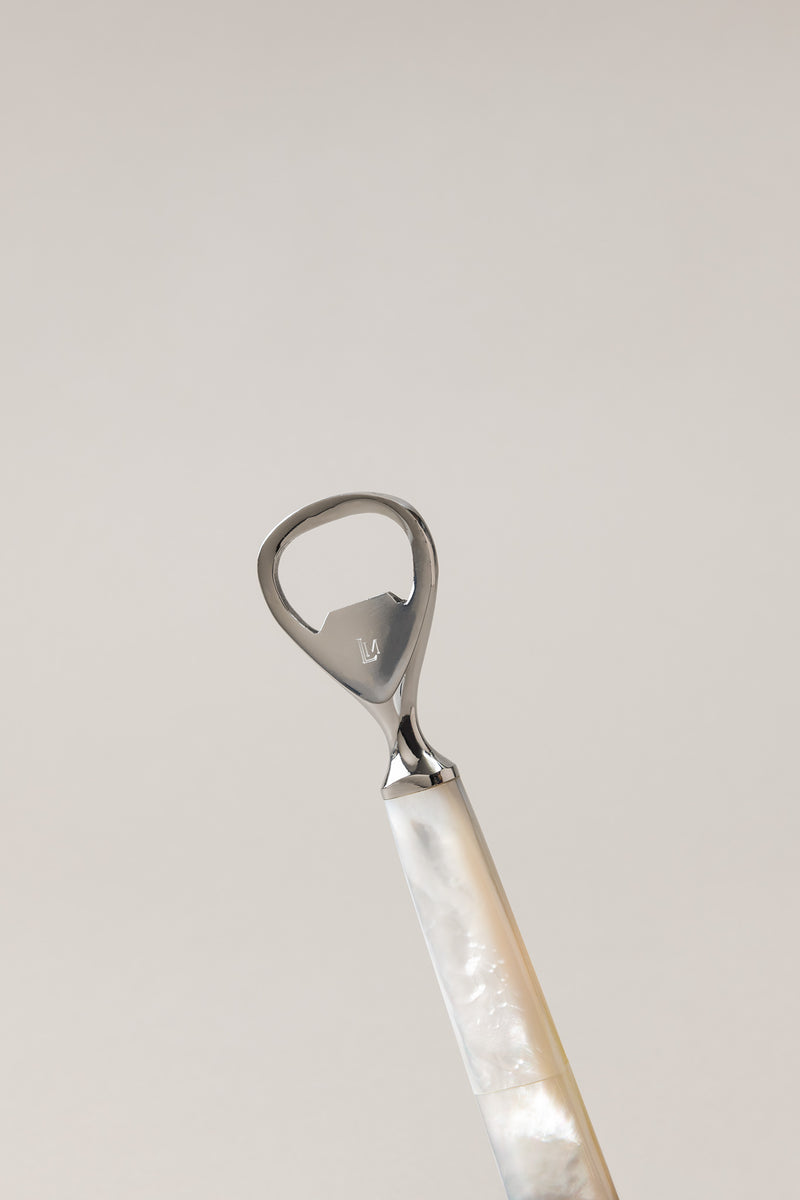 Lorenzi Milano Levacapsule In Madreperla