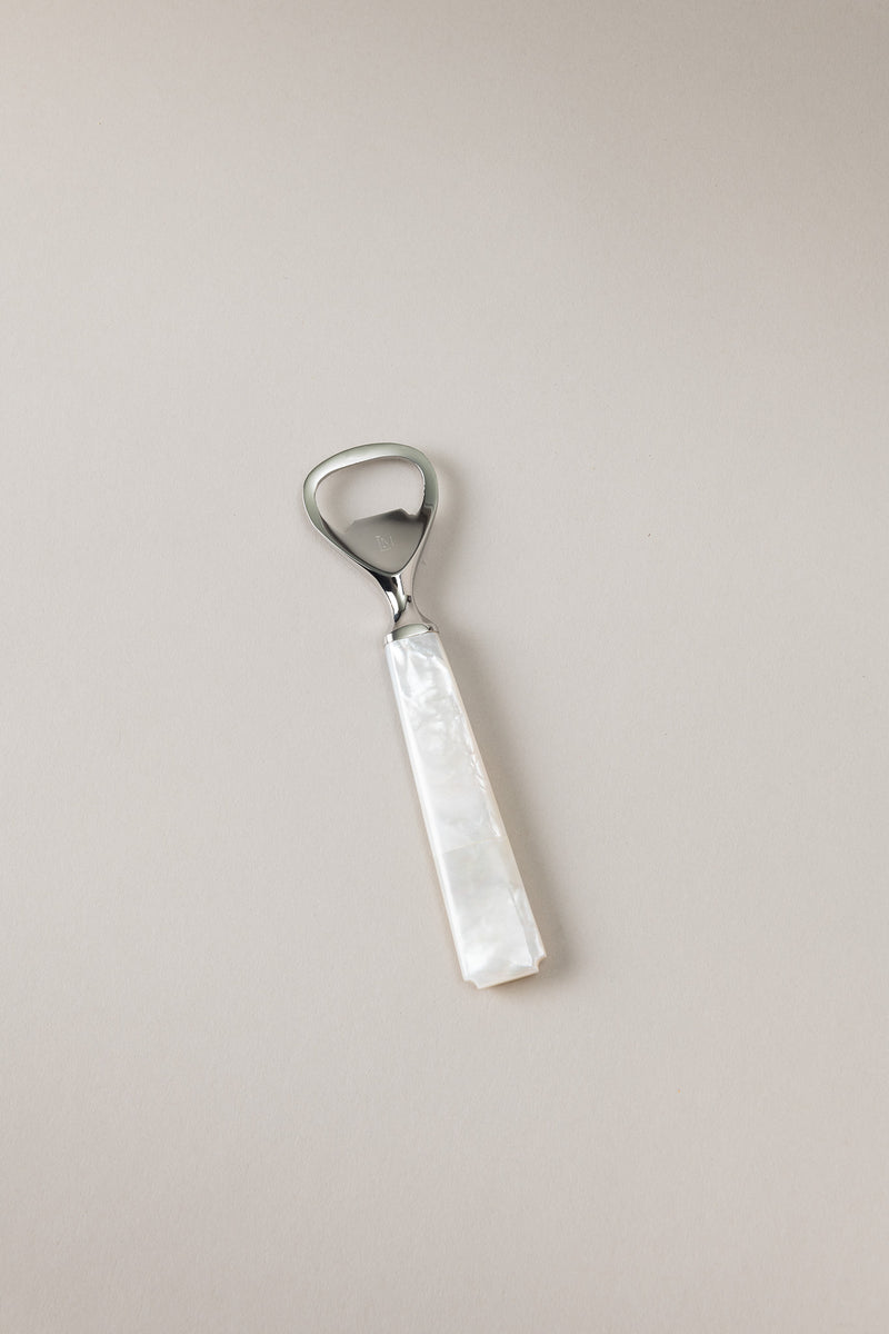 Lorenzi Milano Levacapsule in Madreperla