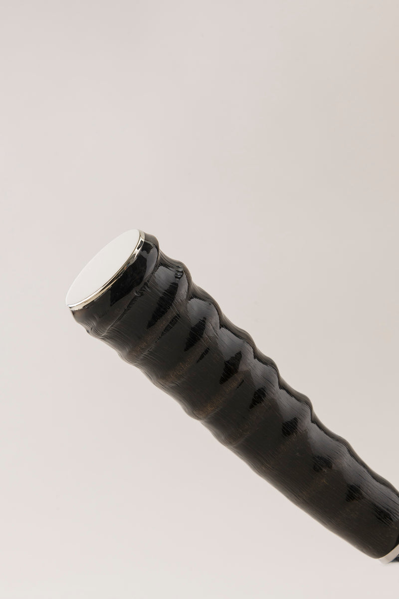 Lorenzi Milano Levacapsule In Springbok