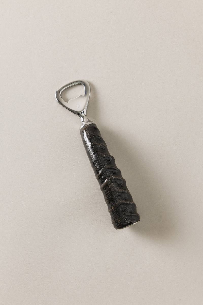 Lorenzi Milano Levacapsule in Springbok