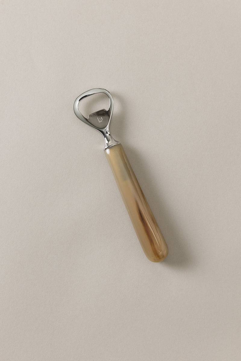 Lorenzi Milano Levacapsule in Zebu