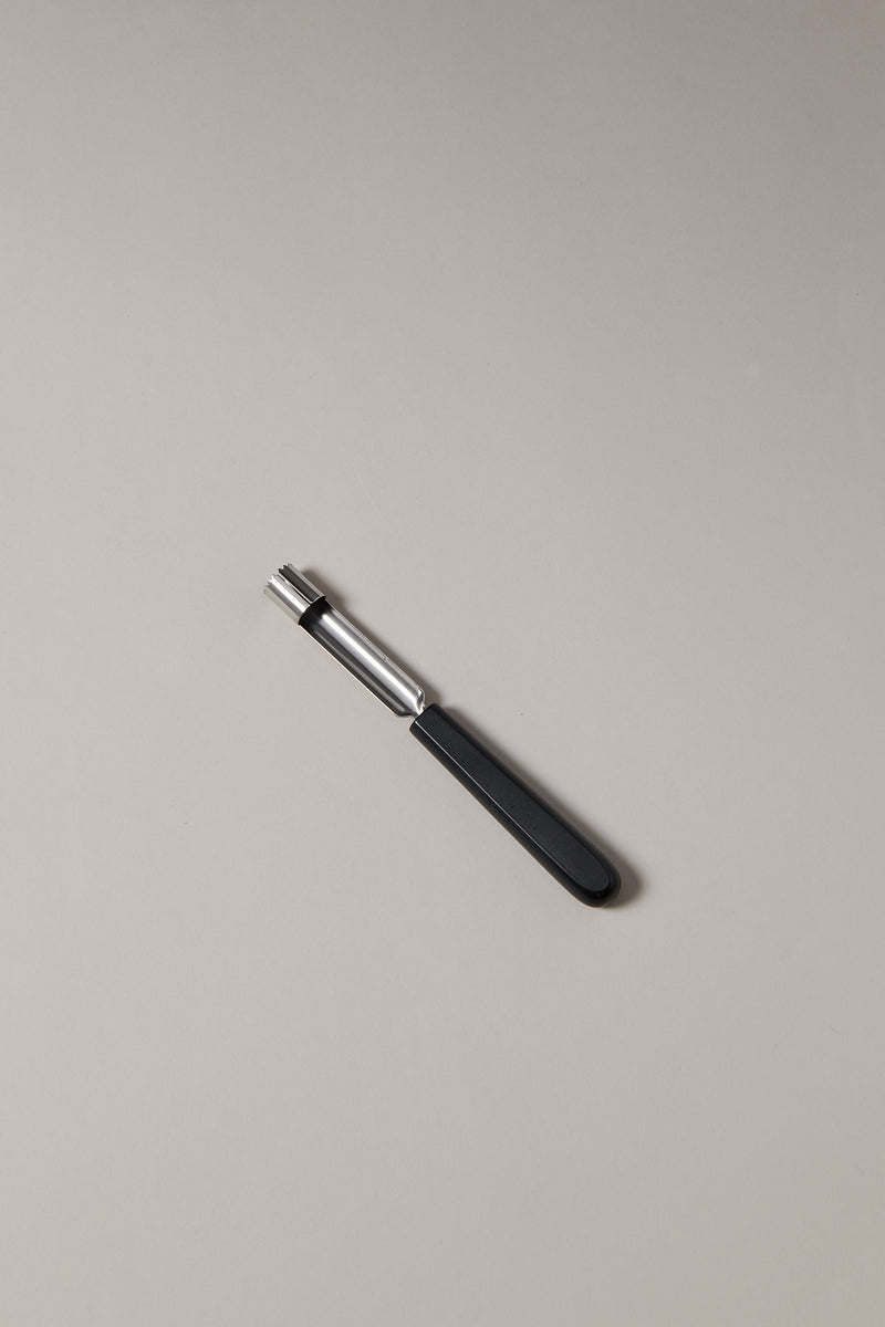 Lorenzi Milano Levatorsoli in POM