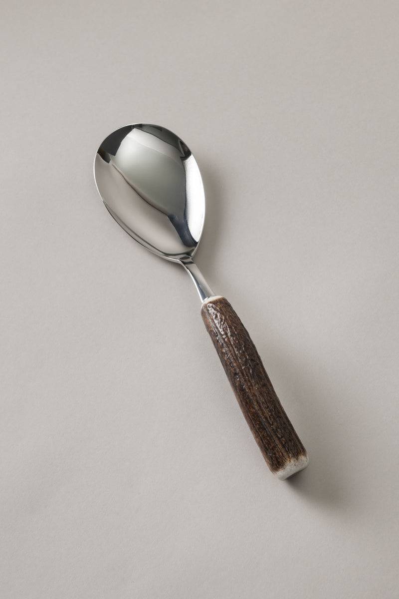 Lorenzi Milano Pala da riso in Cervo (palco)