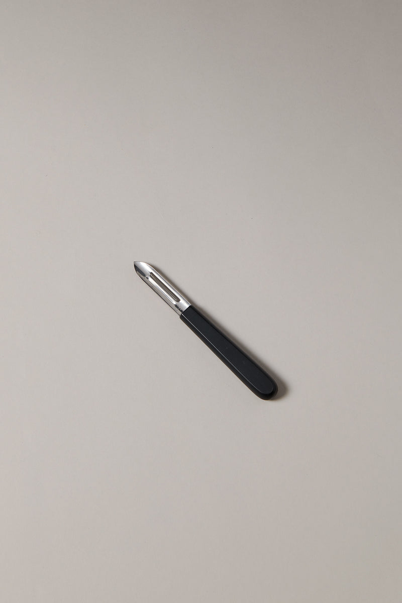 Lorenzi Milano Pelapatate in POM