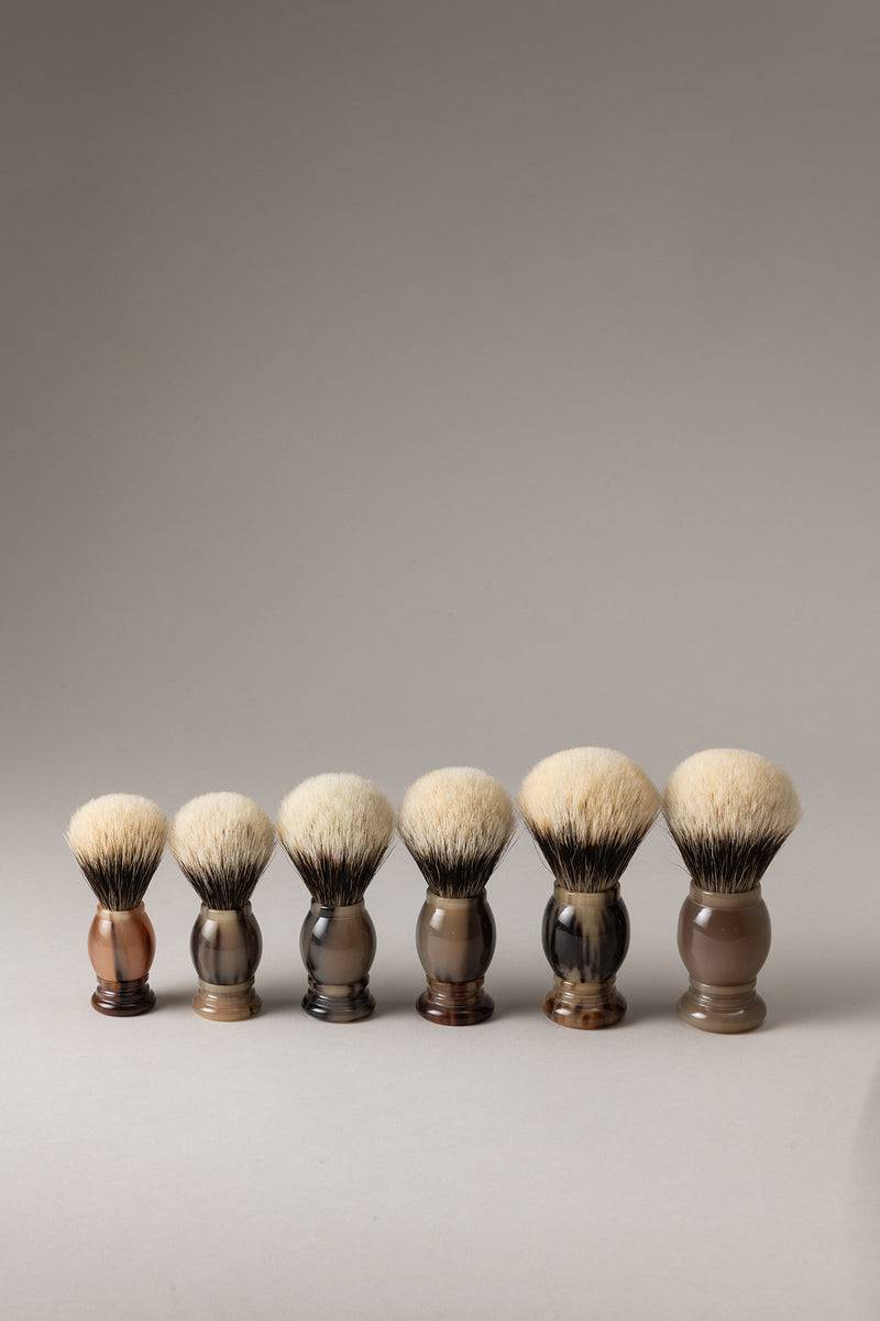 Lorenzi Milano Pennello Corno