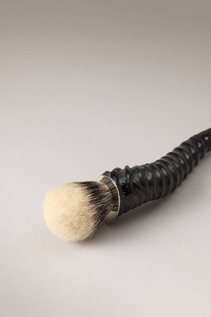 Lorenzi Milano Pennello Esposizione In Springbok