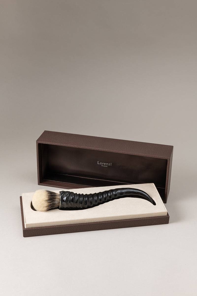 Lorenzi Milano Pennello Esposizione In Springbok