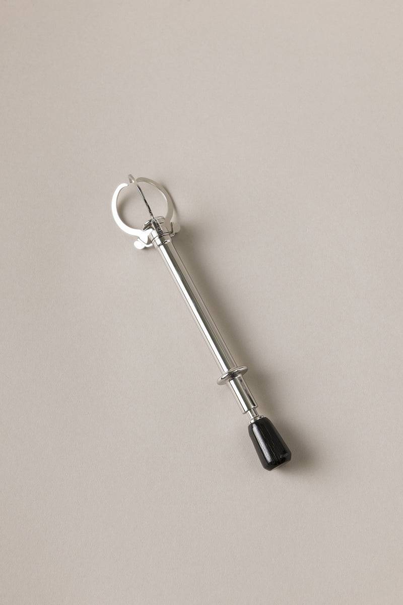 Lorenzi Milano Pinza ghiaccio in Orice