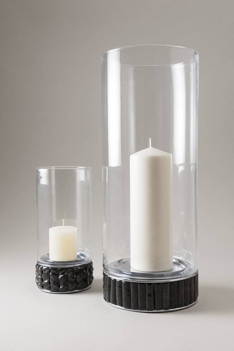 Lorenzi Milano Porta Fiori/candele In Orice