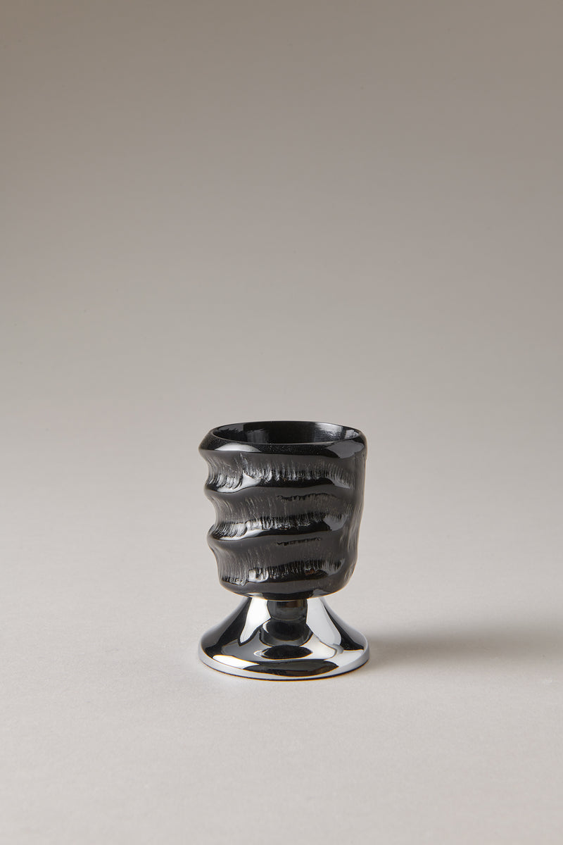 Lorenzi Milano Porta Uovo In Orice