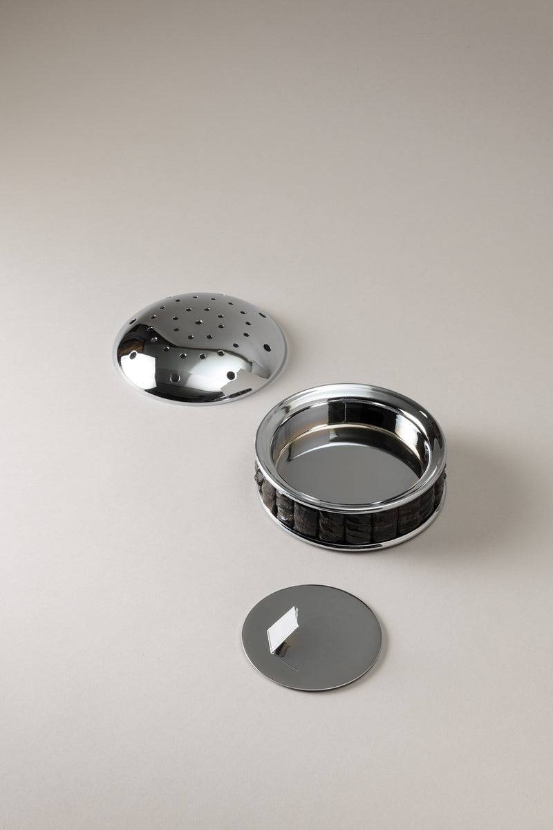 Lorenzi Milano Porta Zampirone In Orice