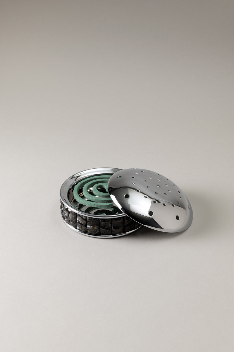 Lorenzi Milano Porta Zampirone In Orice